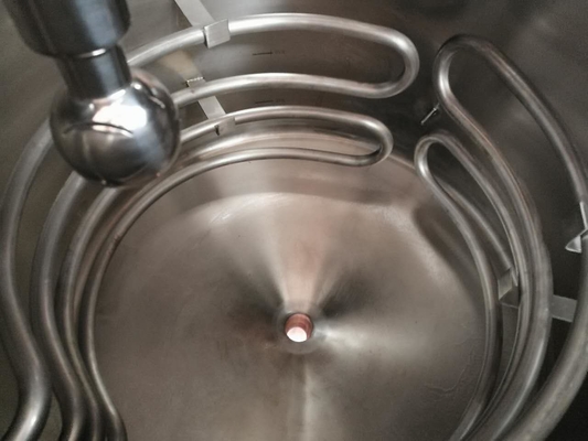 220V / Ausrüstungs-Bier des Microbrewery-380V, das Anlage schlüsselfertige Brewpub-Systeme macht