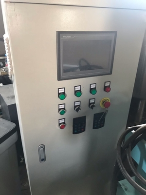 Handwerk 500L 1000L kleine Microbrewery-Ausrüstung, Bier-Mikrobrauensysteme