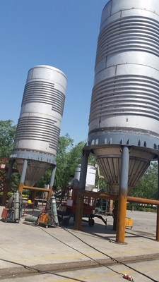 Selbststeueredelstahl-Brauenausrüstungs-Brauerei-System für Brewpub