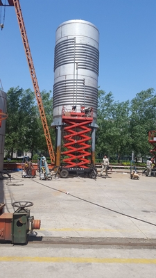 Selbststeueredelstahl-Brauenausrüstungs-Brauerei-System für Brewpub